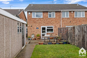 Photo 9- click for photo gallery